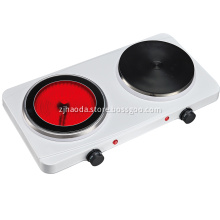 High Quality Hot plate